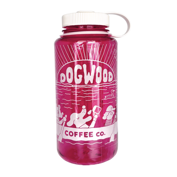 DOGWOOD NALGENE