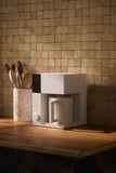 Aiden Precision Coffee Maker