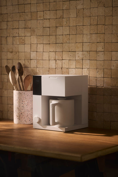 Aiden Precision Coffee Maker