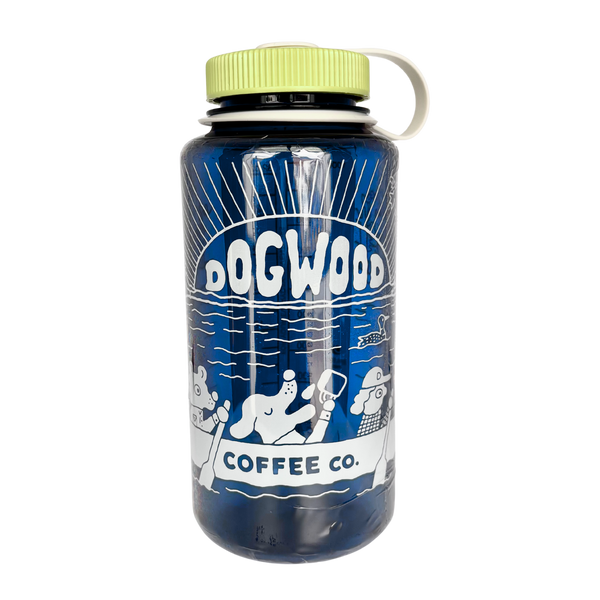 DOGWOOD NALGENE