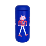 Dogwood Travel Mug 16oz