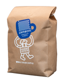 ZAMBONI® COLD BREW