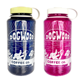 DOGWOOD NALGENE