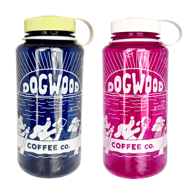 DOGWOOD NALGENE
