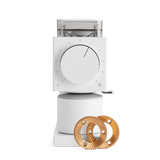 Ode Brew Grinder Gen 2