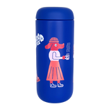 Dogwood Travel Mug 16oz