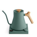 Stagg EKG Pro Electric Kettle