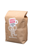 ETHIOPIA // BANKO GOTITI WASHED