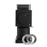 Ode Brew Grinder Gen 2