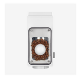 Ode Brew Grinder Gen 2