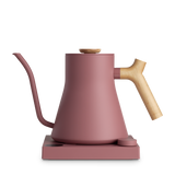 Stagg EKG Pro Electric Kettle