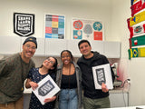 MISEDUCATION Blend // Sweet Renaissance Coffee Academy
