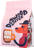 BEAR HUG ESPRESSO SUBSCRIPTION
