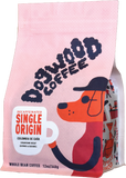 DECAF