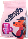 NEON ESPRESSO SUBSCRIPTION
