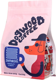 ZAMBONI® COLD BREW
