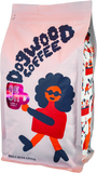 NEON ESPRESSO SUBSCRIPTION